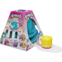 Dieren Knuffels En Pluche><noscript><img width=