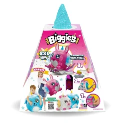 Dieren Knuffels En Pluche><noscript><img width=