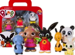 Overige> Bing Figurenset