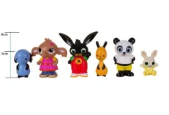 Overige></noscript> Bing Figurenset