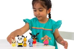 Overige></noscript> Bing Figurenset