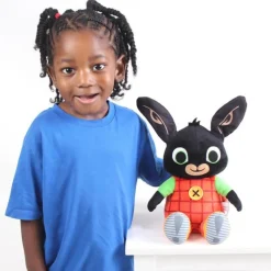 Overige><noscript><img width=