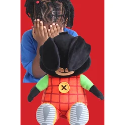 Overige><noscript><img width=