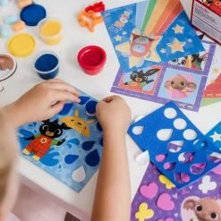 Knutselsets><noscript><img width=