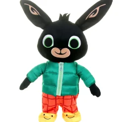 Dieren Knuffels En Pluche> Bing lopende bing