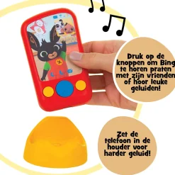 Telefoon|Speelsets Peuter><noscript><img width=