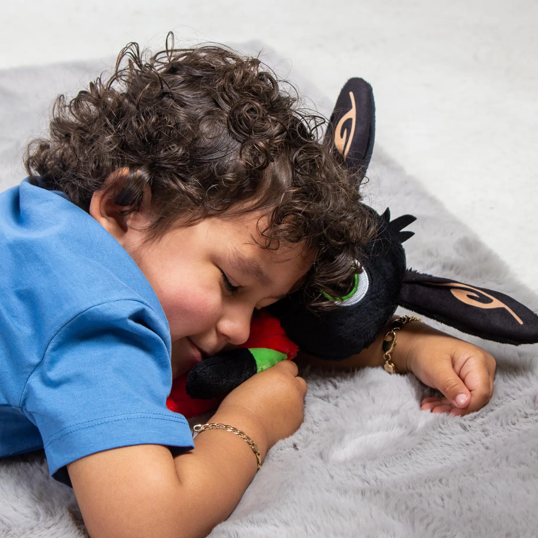 Babyspeelgoed> Bing verhalen verteller