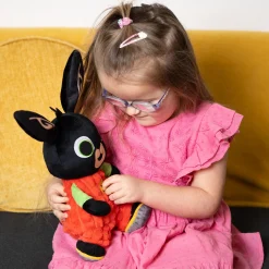 Babyspeelgoed><noscript><img width=