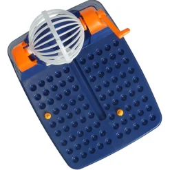 Familiespellen><noscript><img width=