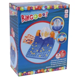 Familiespellen><noscript><img width=