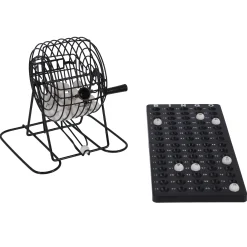 Familiespellen><noscript><img width=