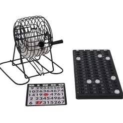 Familiespellen><noscript><img width=