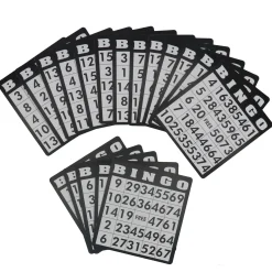 Familiespellen><noscript><img width=