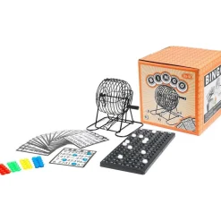 Familiespellen><noscript><img width=