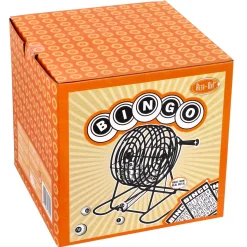 Familiespellen><noscript><img width=