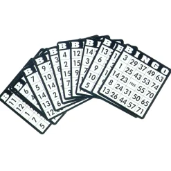 Familiespellen><noscript><img width=