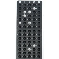 Familiespellen><noscript><img width=