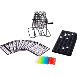 Familiespellen><noscript><img width=