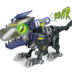 Radiografisch><noscript><img width=