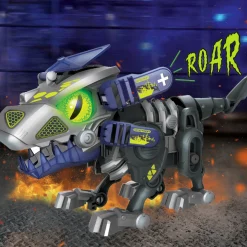 Radiografisch><noscript><img width=