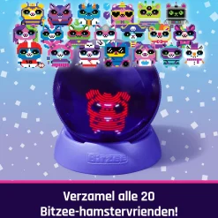 Robots><noscript><img width=