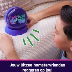 Robots><noscript><img width=