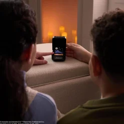 Robots><noscript><img width=