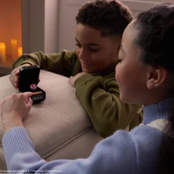 Robots><noscript><img width=