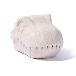 Robots></noscript> Bitzee Interactive Digital Pet Jurassic World