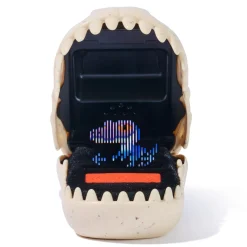 Robots></noscript> Bitzee Interactive Digital Pet Jurassic World