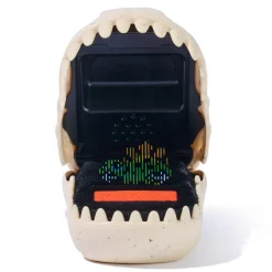 Robots></noscript> Bitzee Interactive Digital Pet Jurassic World