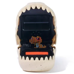 Robots></noscript> Bitzee Interactive Digital Pet Jurassic World