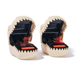 Robots></noscript> Bitzee Interactive Digital Pet Jurassic World