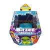 Robots>Spinmaster Bitzee Interactive Digital Pet Magicals