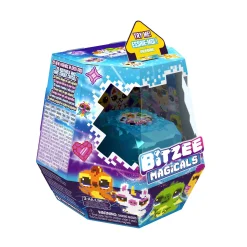 Robots>Spinmaster Bitzee Interactive Digital Pet Magicals