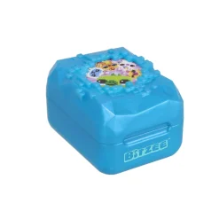 Robots></noscript>Spinmaster Bitzee Interactive Digital Pet Magicals