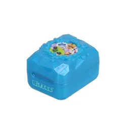 Robots></noscript>Spinmaster Bitzee Interactive Digital Pet Magicals