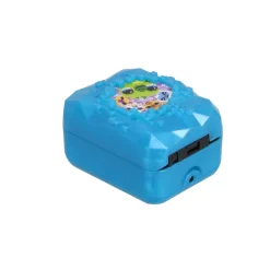 Robots></noscript>Spinmaster Bitzee Interactive Digital Pet Magicals