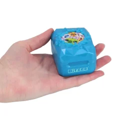 Robots></noscript>Spinmaster Bitzee Interactive Digital Pet Magicals