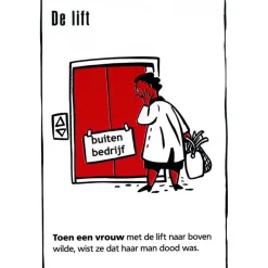 Familiespellen|Denkspellen><noscript><img width=