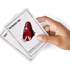 Familiespellen|Denkspellen><noscript><img width=