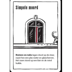 Familiespellen|Denkspellen><noscript><img width=