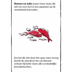 Familiespellen|Denkspellen><noscript><img width=