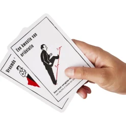 Familiespellen><noscript><img width=