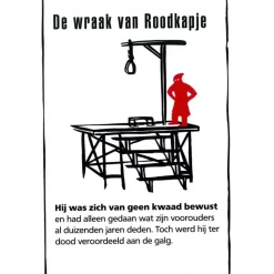 Familiespellen></noscript> Black Stories Real Crime - denkspel