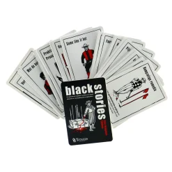 Familiespellen><noscript><img width=