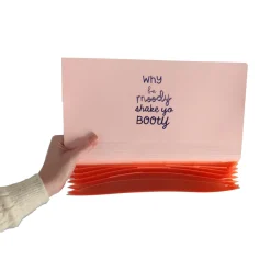 Meisjes|Schrijfwaren><noscript><img width=