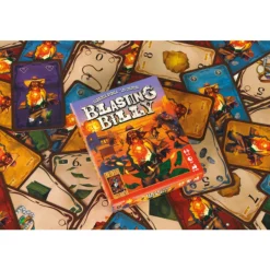 Kaartspellen><noscript><img width=