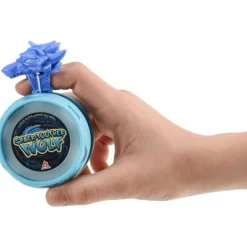 Jojo's></noscript> Blazing Team Yoyo Saber Toothed Wolf