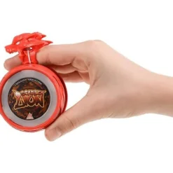 Jojo's><noscript><img width=